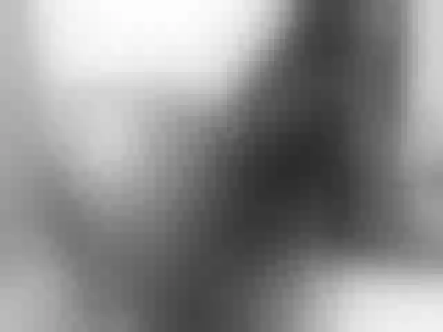 Live sex webcam photo for Leidysautss #260364755