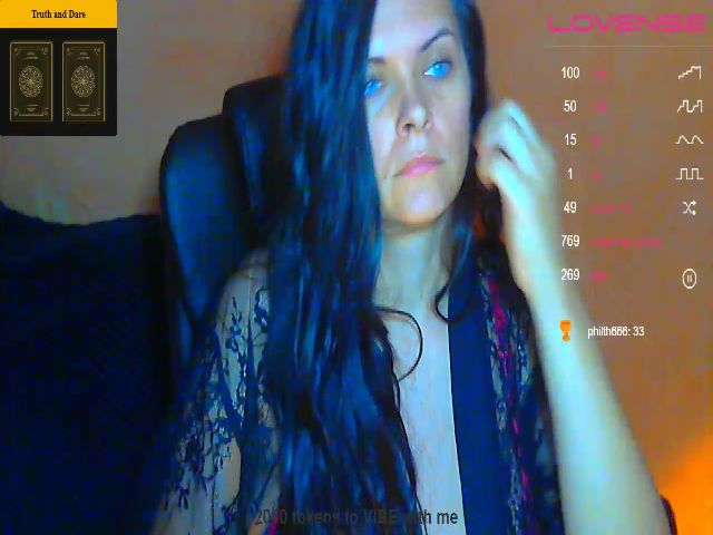 Live sex webcam photo for SexQueen1111 #256234105