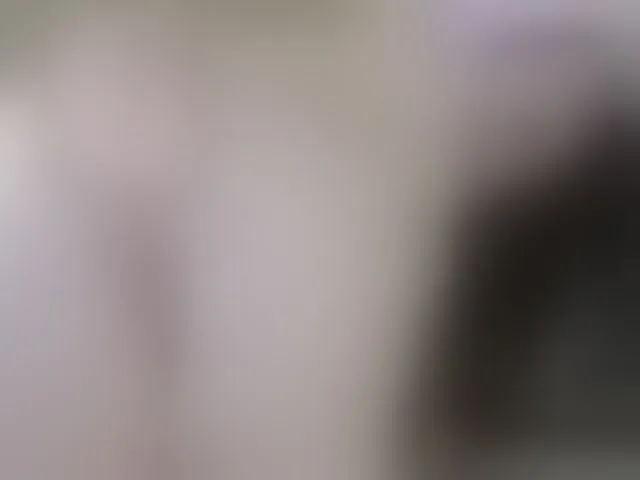 Live sex webcam photo for Girl-Pleasure #244293082