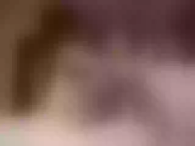 Live sex webcam photo for AmazingMARRY #257326279