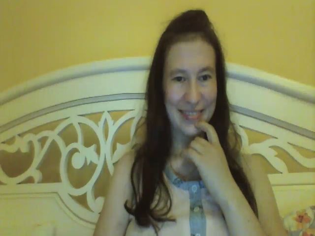 Live sex webcam photo for JUST7U #254264453