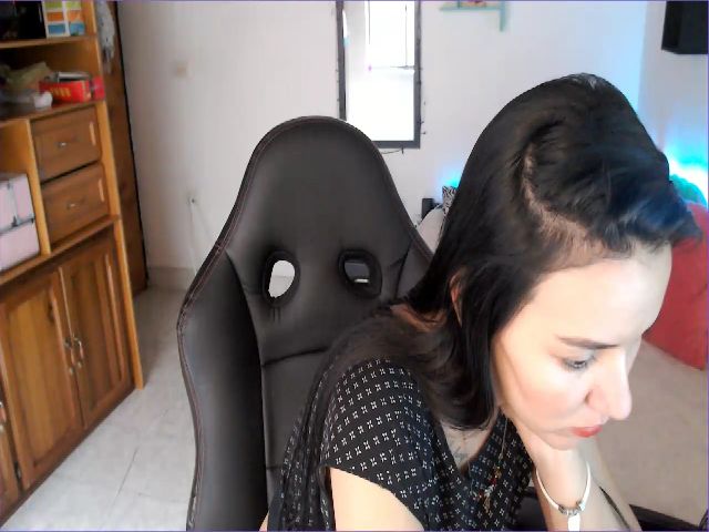 Live sex webcam photo for Lisa_Gerrard_ #255364560