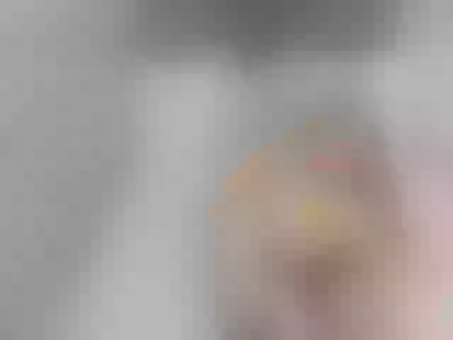 Live sex webcam photo for Hotjil #252756351