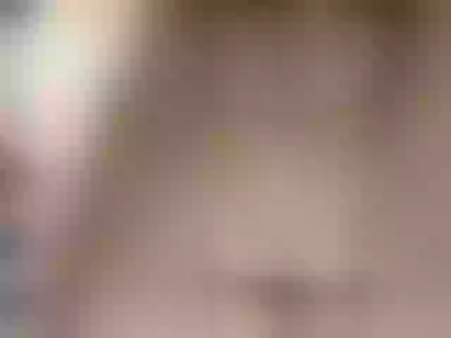 Live sex webcam photo for SweetBarbie #241207103