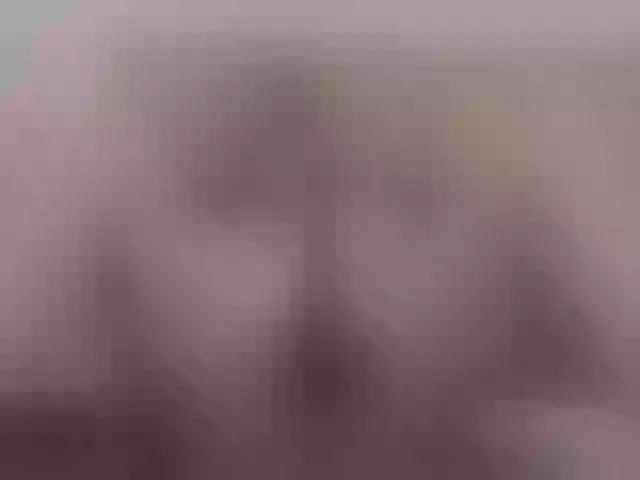 Live sex webcam photo for Angelsammy #252787768