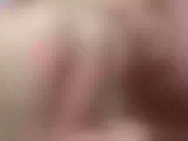 Live sex webcam photo for BeAndBe #245473659