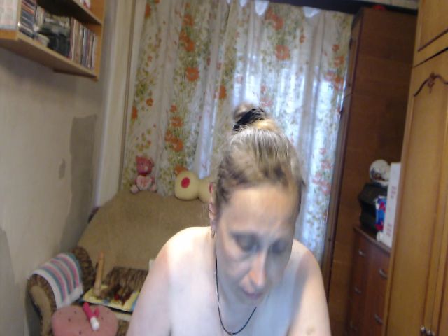 Live sex webcam photo for Olguscha #254507458