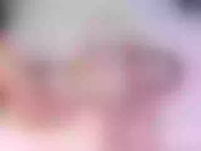 Live sex webcam photo for LeksWest #262991896