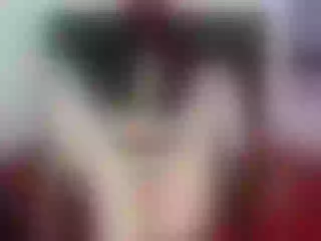 Live sex webcam photo for sexy_goddess_ #259707527
