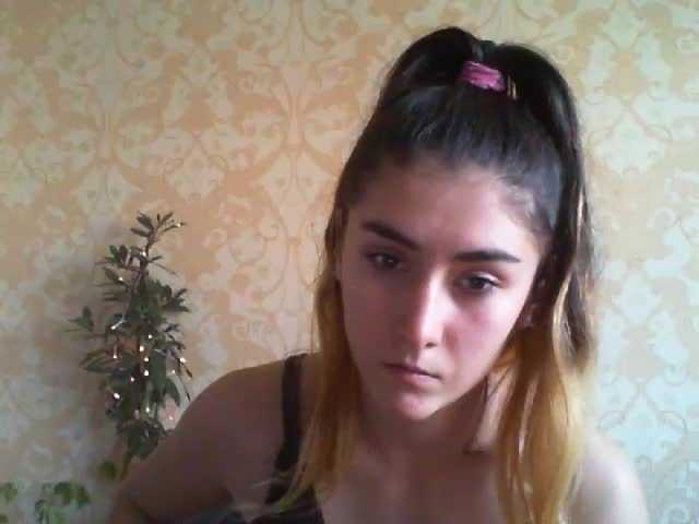 Live sex webcam photo for ozlemyilmaz23 #240933668