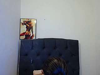 Live sex webcam photo for alison_1228 #244855924