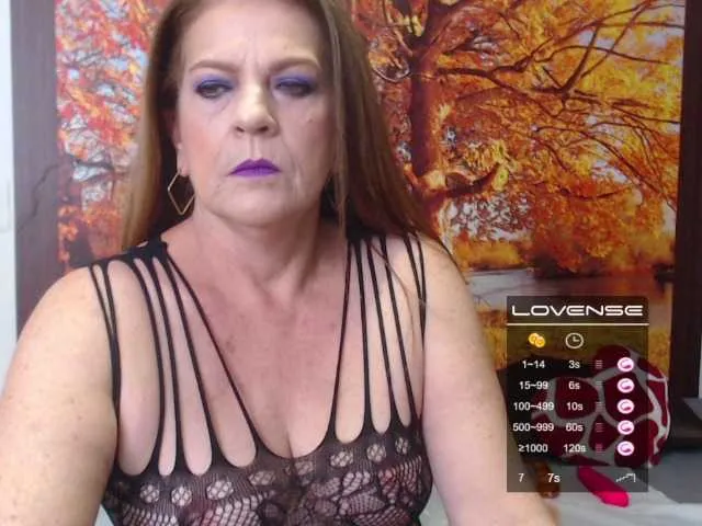 Live sex webcam photo for alejandriaxue #241296982