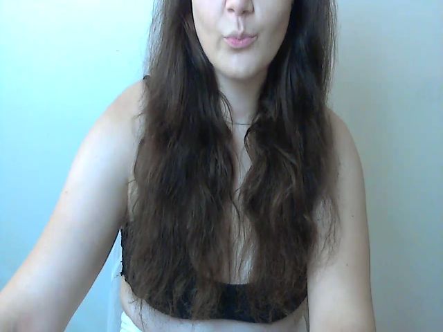 Live sex webcam photo for Nika_Soul #263083928