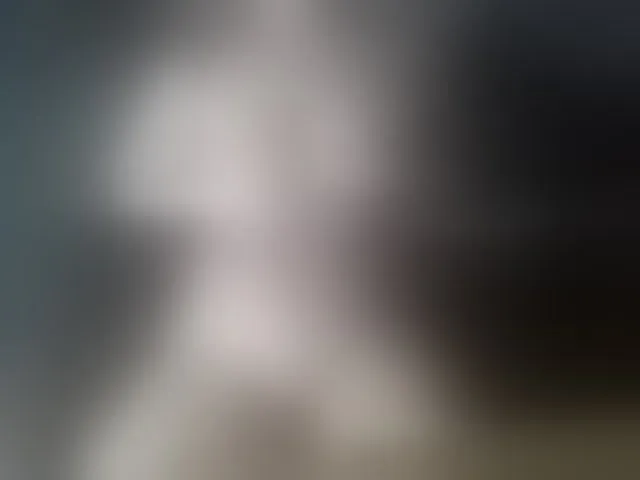 Live sex webcam photo for lisenok-888 #241421979