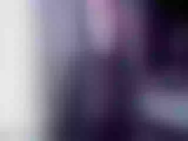 Live sex webcam photo for Liittlebunny #262101678
