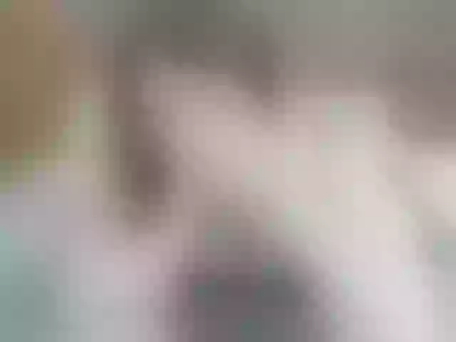 Live sex webcam photo for hotvik #249160393