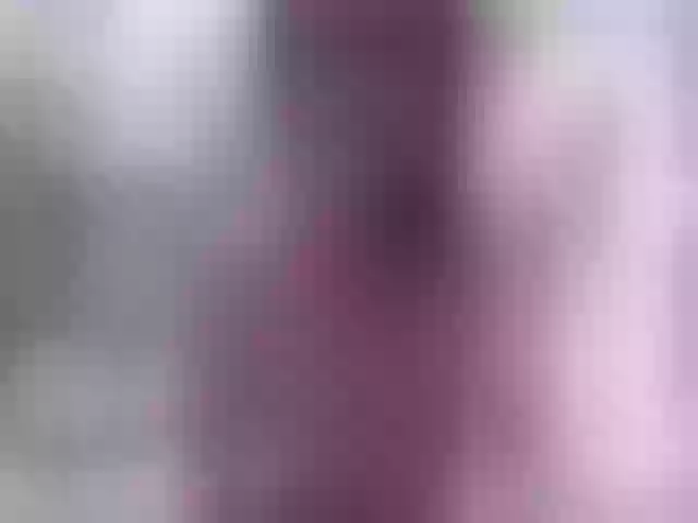 Live sex webcam photo for JALYN #254843356