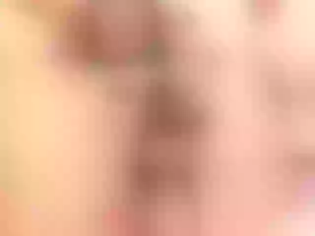 Live sex webcam photo for Lindsayhorny #265224040