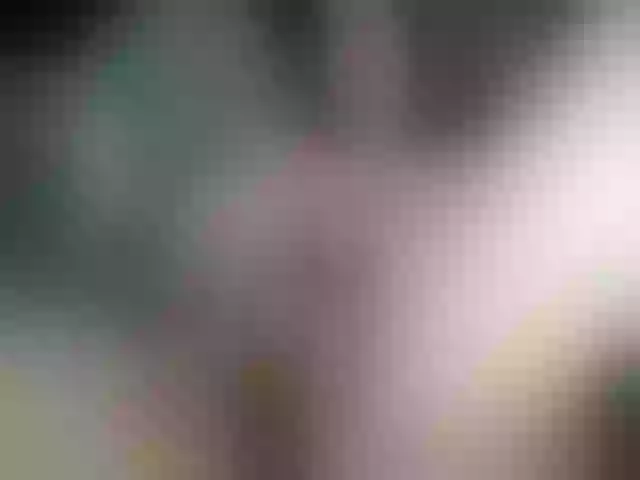 Live sex webcam photo for SkiCutie #253672611