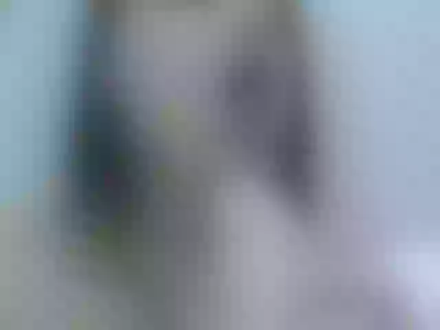Live sex webcam photo for veronicaxxx #254469767