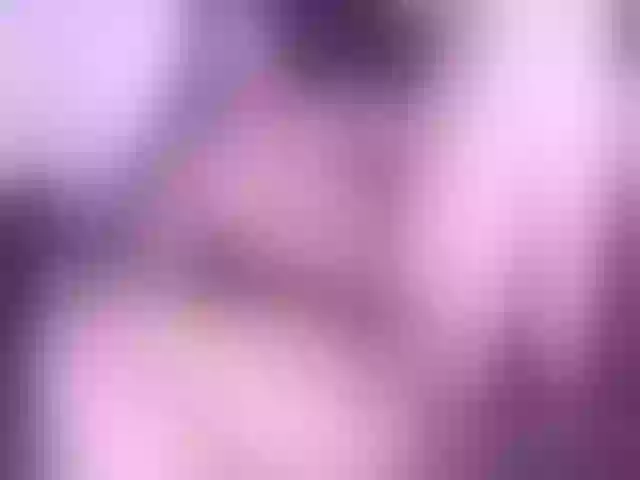 Live sex webcam photo for LishaDivine #252333359