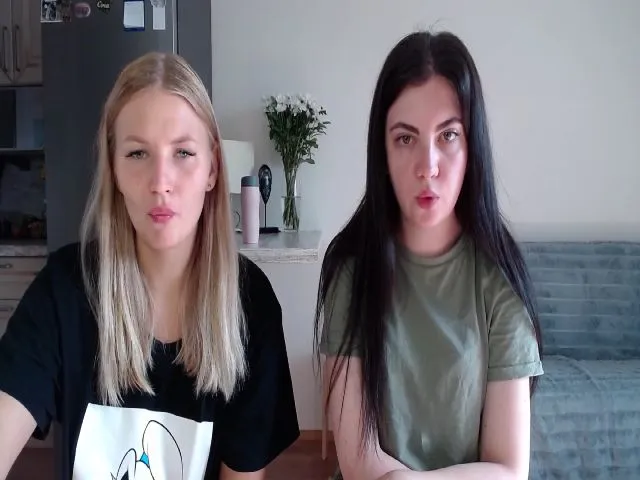 Live sex webcam photo for UrBlack_Kitty #261167542