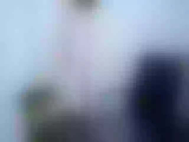 Live sex webcam photo for Tetti_Korti #264852115