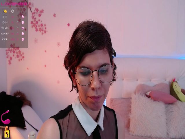 Live sex webcam photo for Eligos69 #261351446