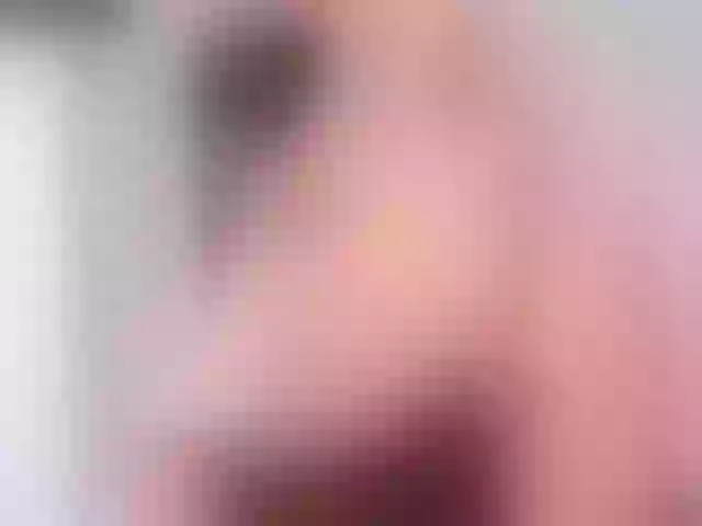 Live sex webcam photo for Berryhit #254970835