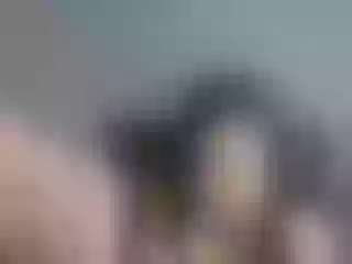 Live sex webcam photo for mjandlincoln #240718846