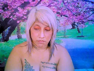 Live sex webcam photo for indianroxy #287933002