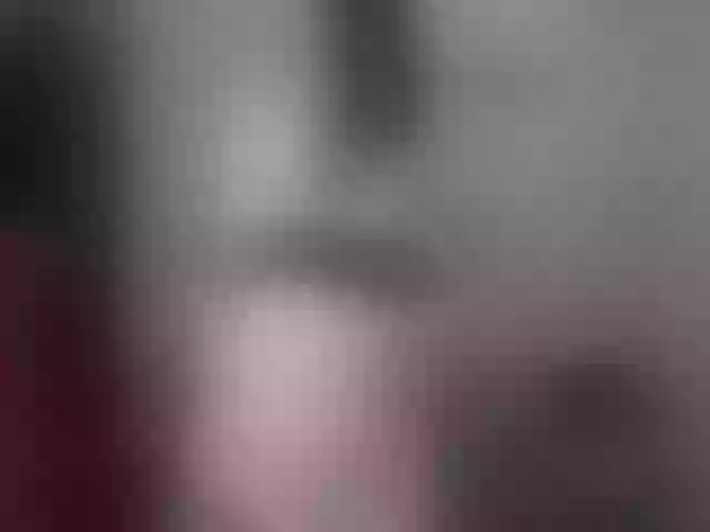 Live sex webcam photo for Barb__ #259034235