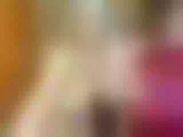 Live sex webcam photo for kony55c1a64fe #245199726