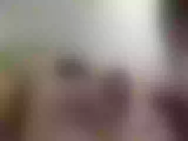Live sex webcam photo for CindyWood #259217750