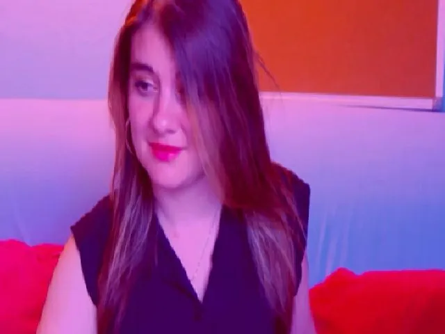 Live sex webcam photo for Kellsie #257694875