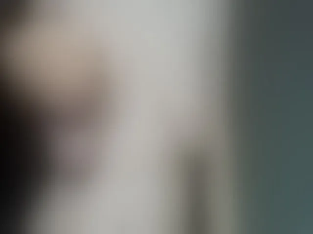 Live sex webcam photo for Miss_Love5 #260699534
