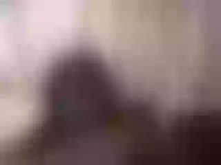 Live sex webcam photo for jazmine24809 #240620501