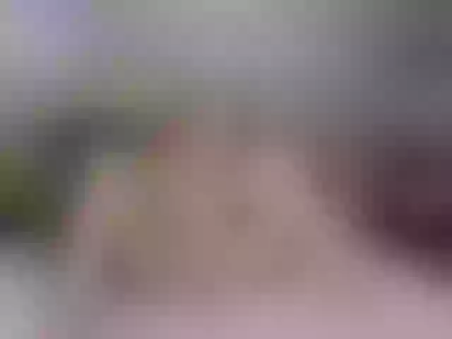 Live sex webcam photo for KendraTess #255549122