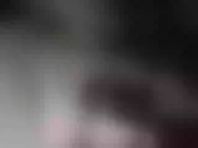 Live sex webcam photo for TastyBeby #250733303