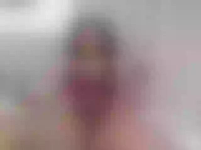 Live sex webcam photo for CharloteBaker #242033164