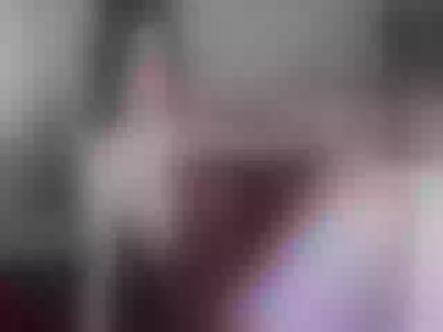 Live sex webcam photo for SeySo #255572255