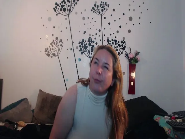 Live sex webcam photo for voluptuousDDD #258352450