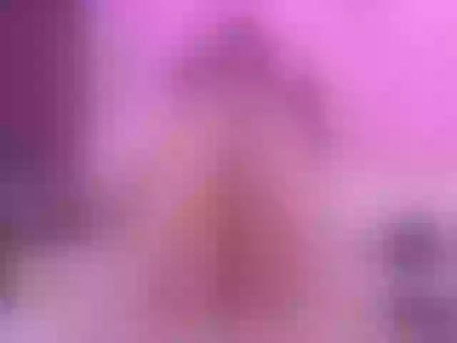 Live sex webcam photo for Sharlotte_e #253271772