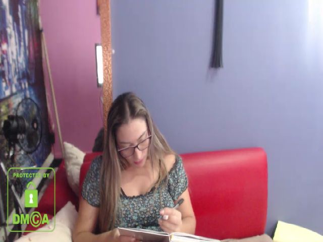 Live sex webcam photo for Jenifer_b #258788135