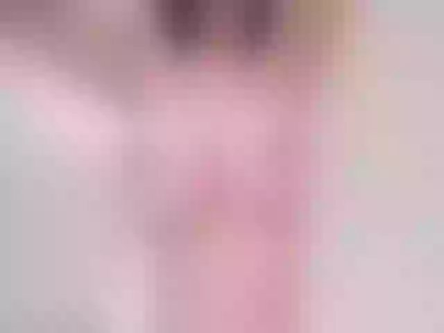 Live sex webcam photo for candytreo #253947970