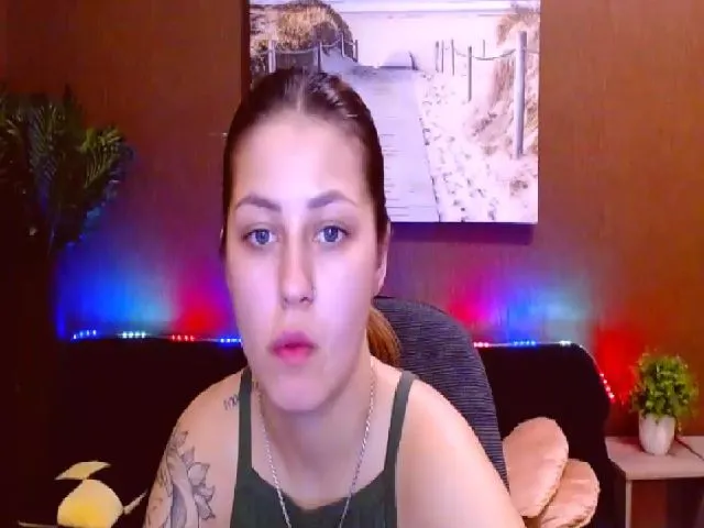 Live sex webcam photo for MsDream_ #254494923