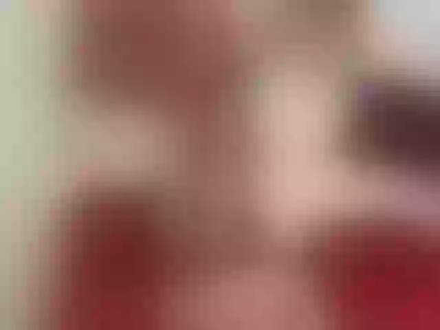 Live sex webcam photo for Emiliarain #256146432