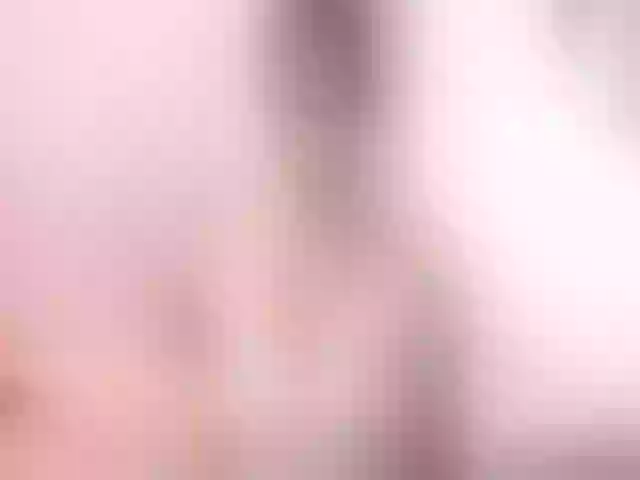 Live sex webcam photo for Sweetj_vc #261416496