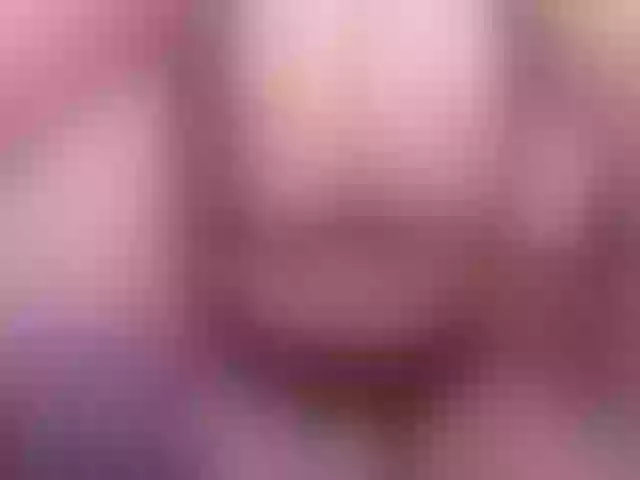 Live sex webcam photo for Katrinaa_ #254521998