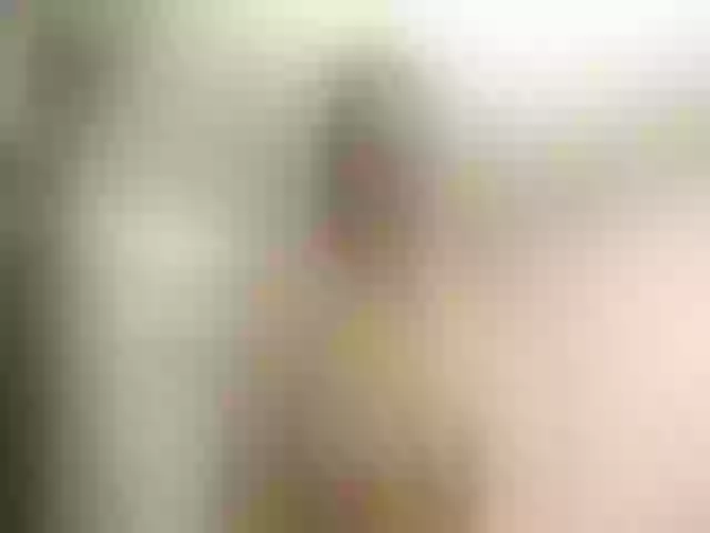 Live sex webcam photo for Nirv_Ana #262460995